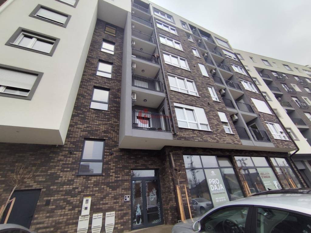 Foto 20