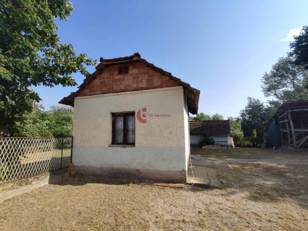 Foto 16