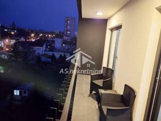 Foto 16