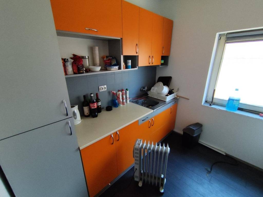 Foto 14