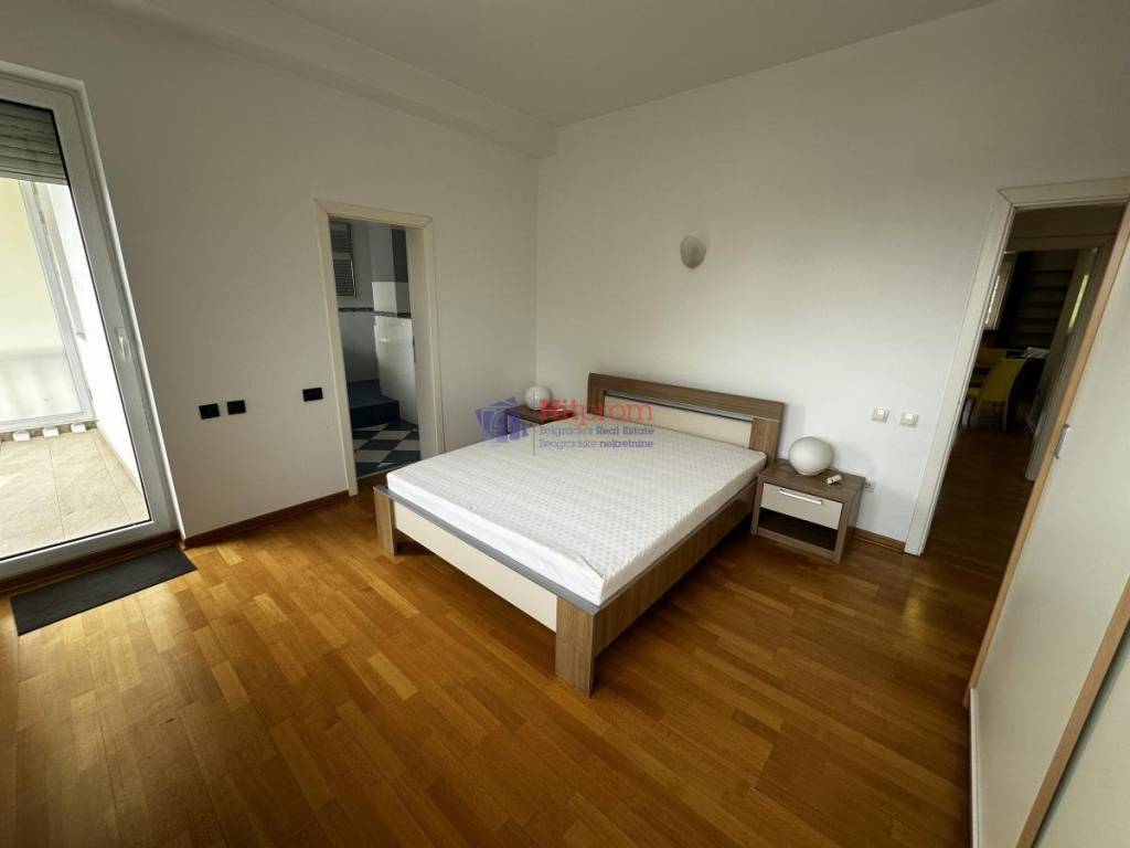 Foto 14