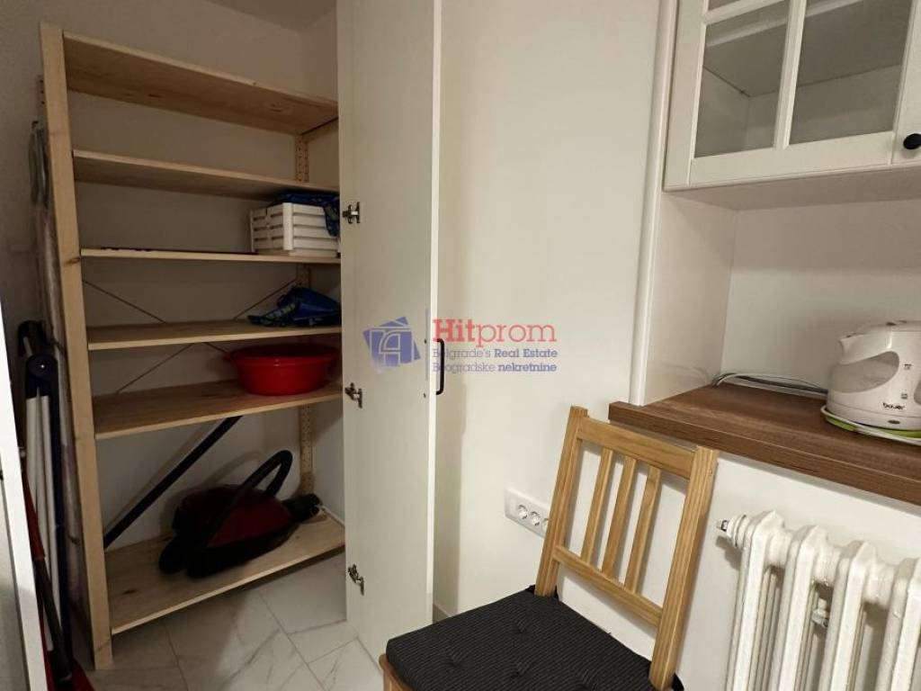 Foto 17