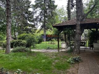 Foto 20