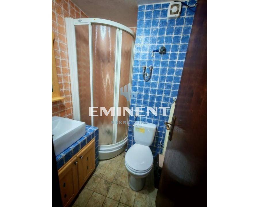 Foto 17