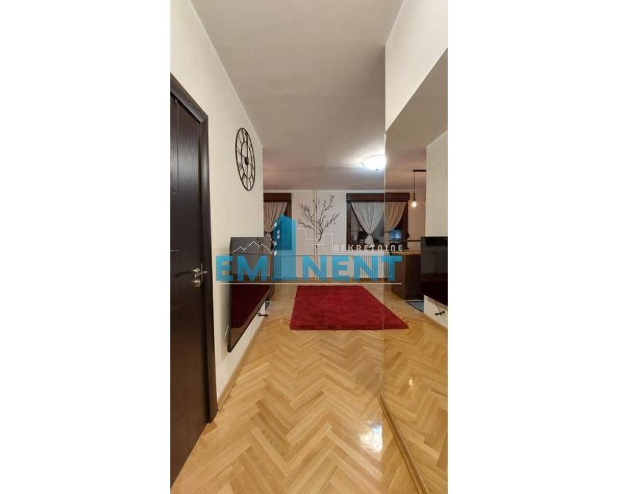 Foto 10