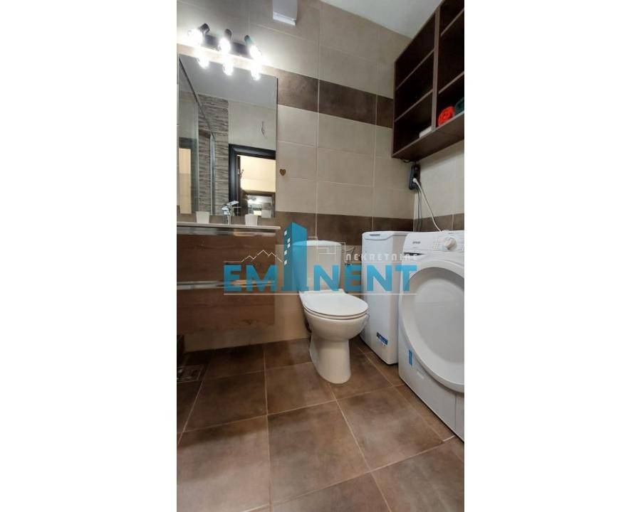 Foto 12