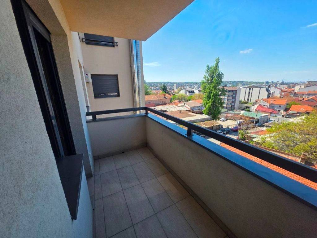 Foto 13