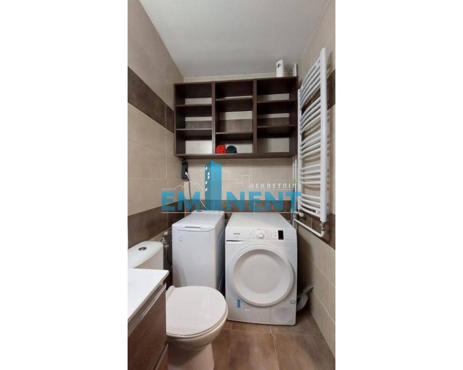 Foto 13