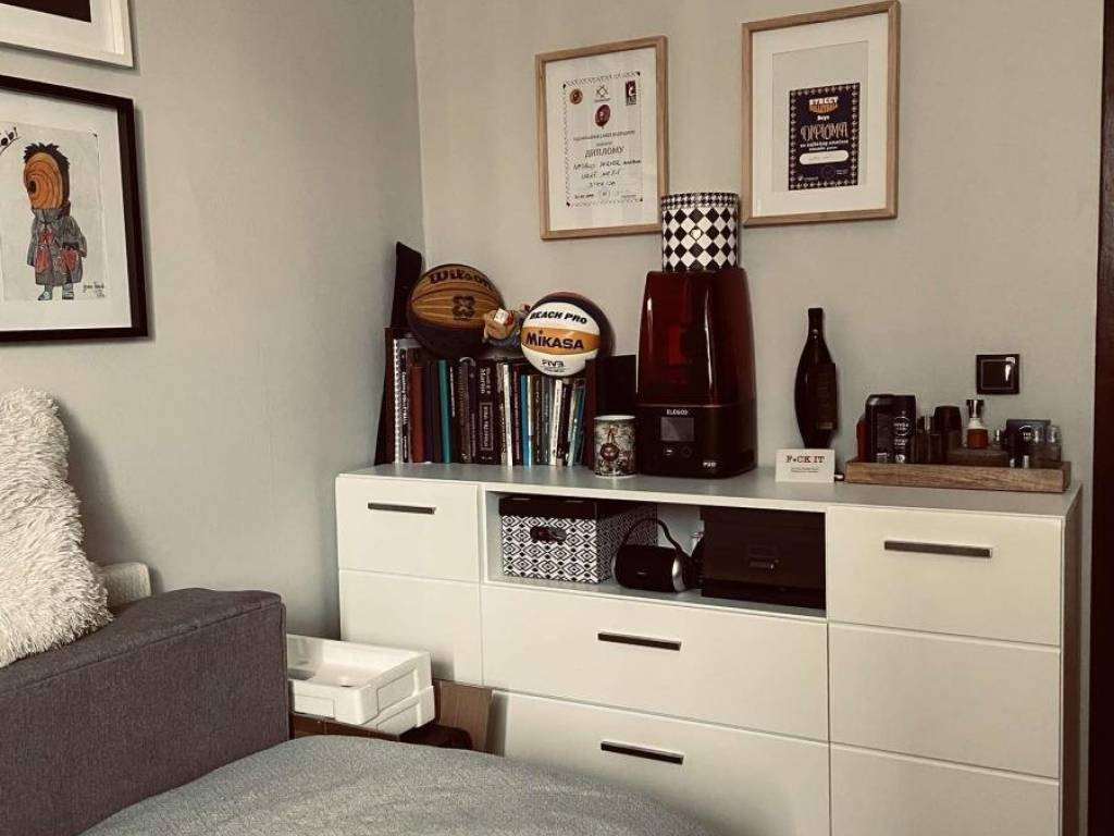 Foto 5