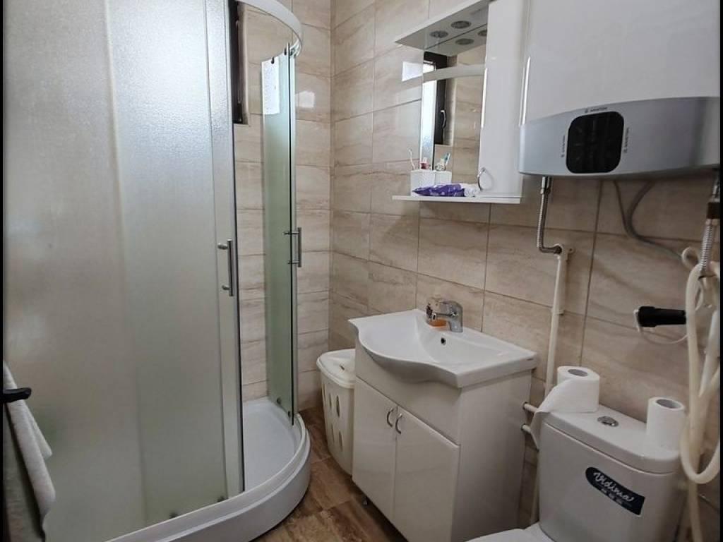 Foto 12