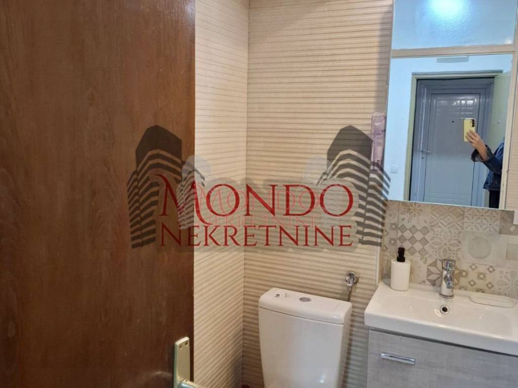 Foto 9