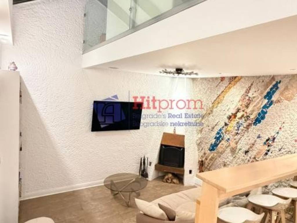 Foto 15