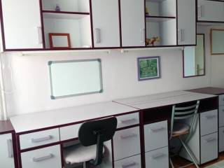 Foto 15