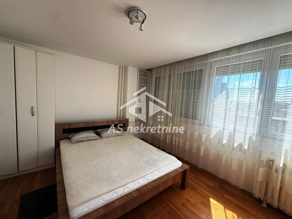 Foto 10