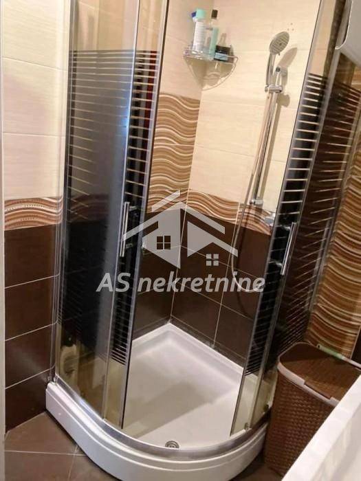 Foto 13