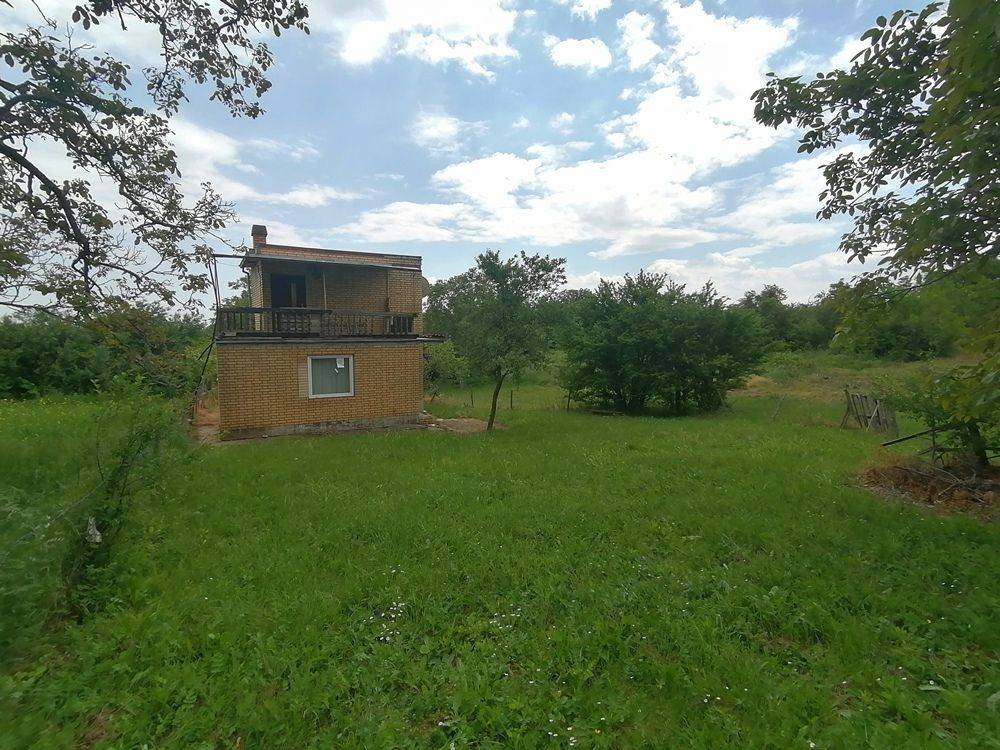 Foto 15