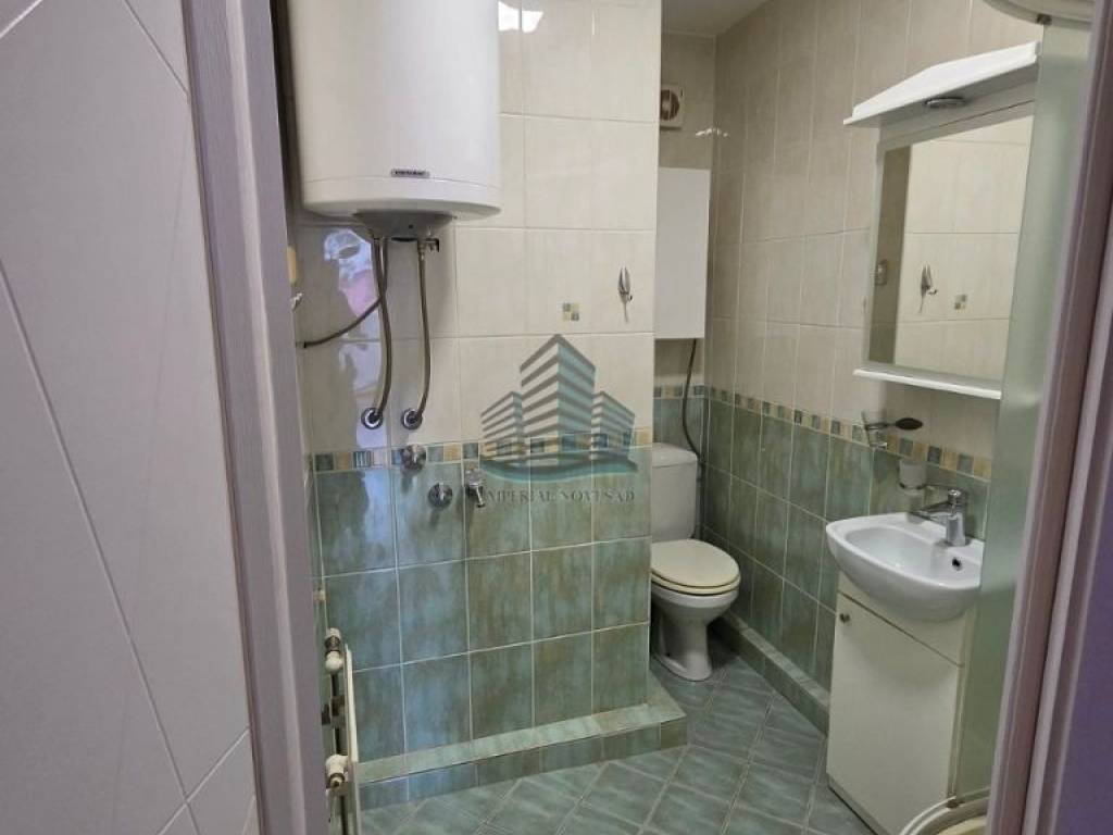 Foto 11