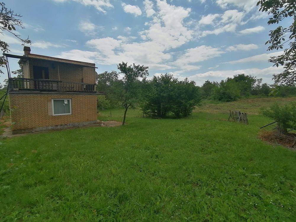 Foto 16