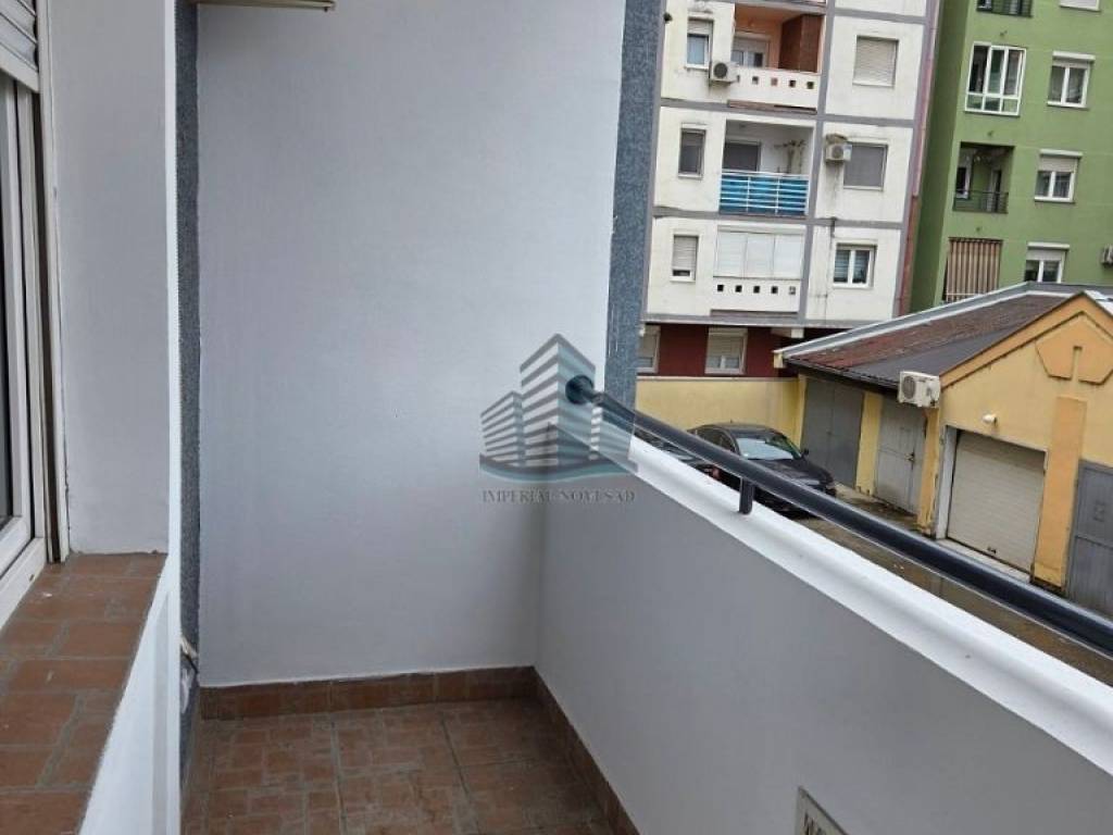 Foto 13