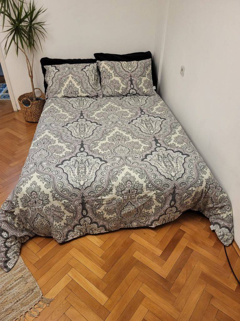 Fotografija stana 5 od 18