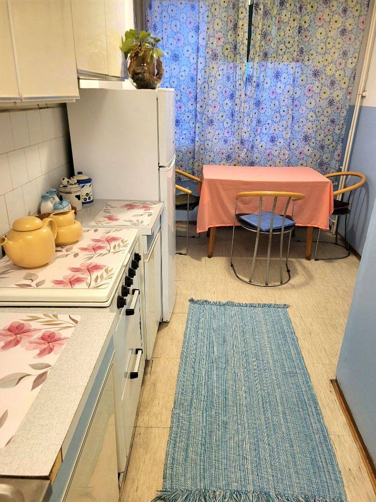 Fotografija stana 6 od 18
