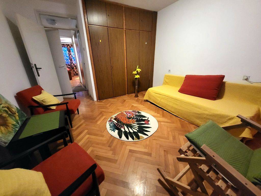 Foto 9