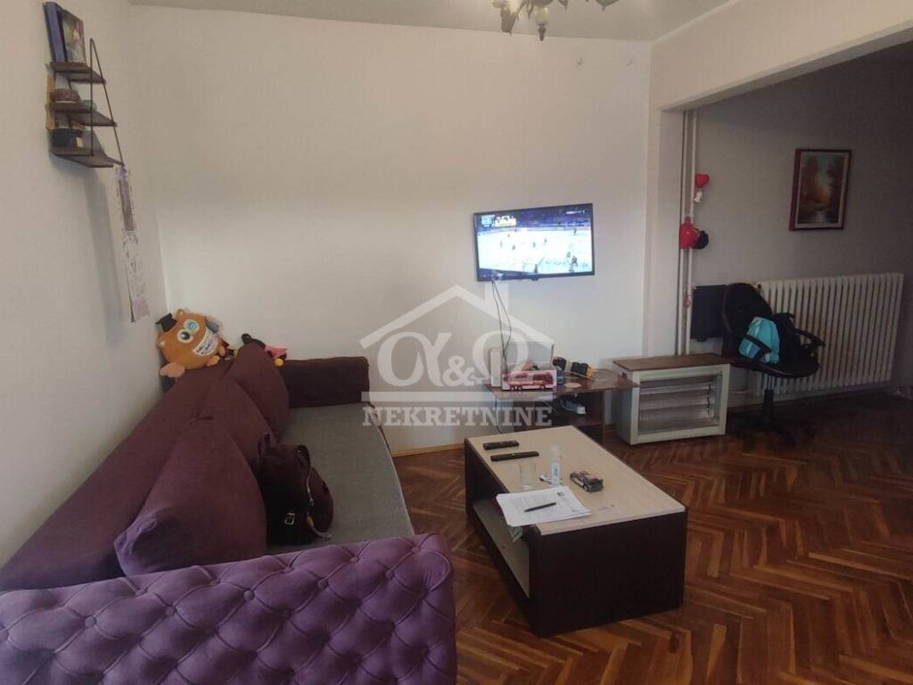 Foto 3