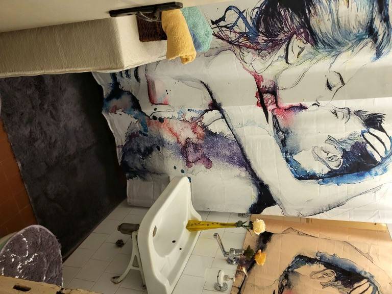 Foto 15