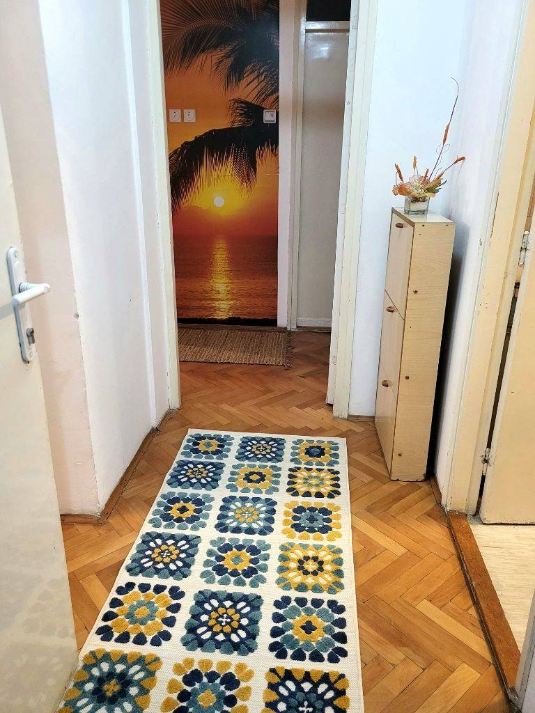 Fotografija stana 16 od 18