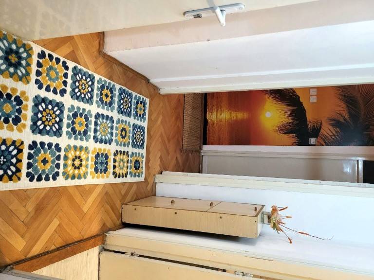 Foto 16