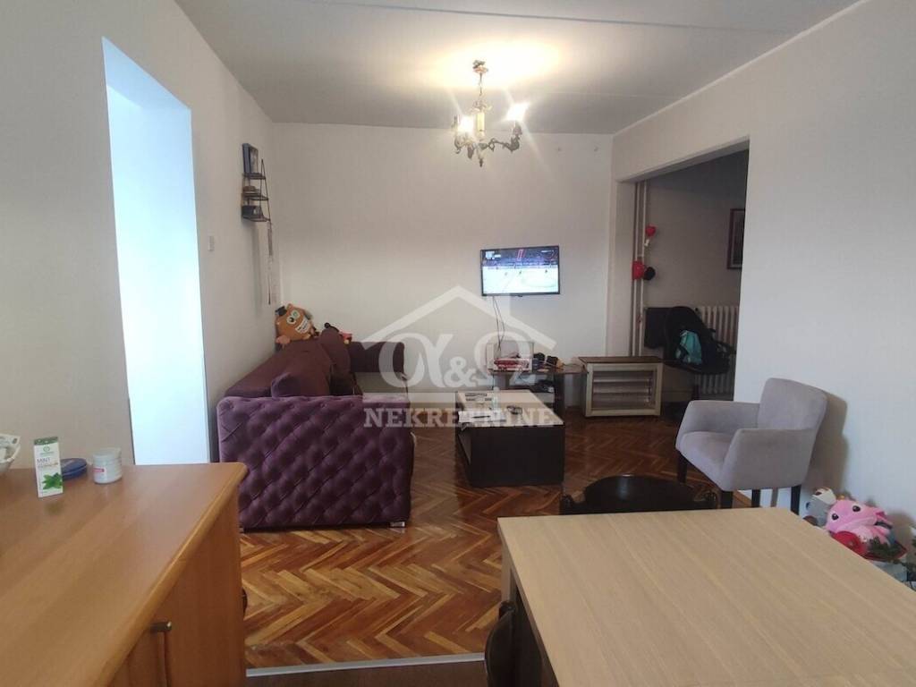 Foto 7