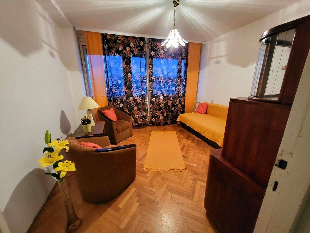 Foto 18