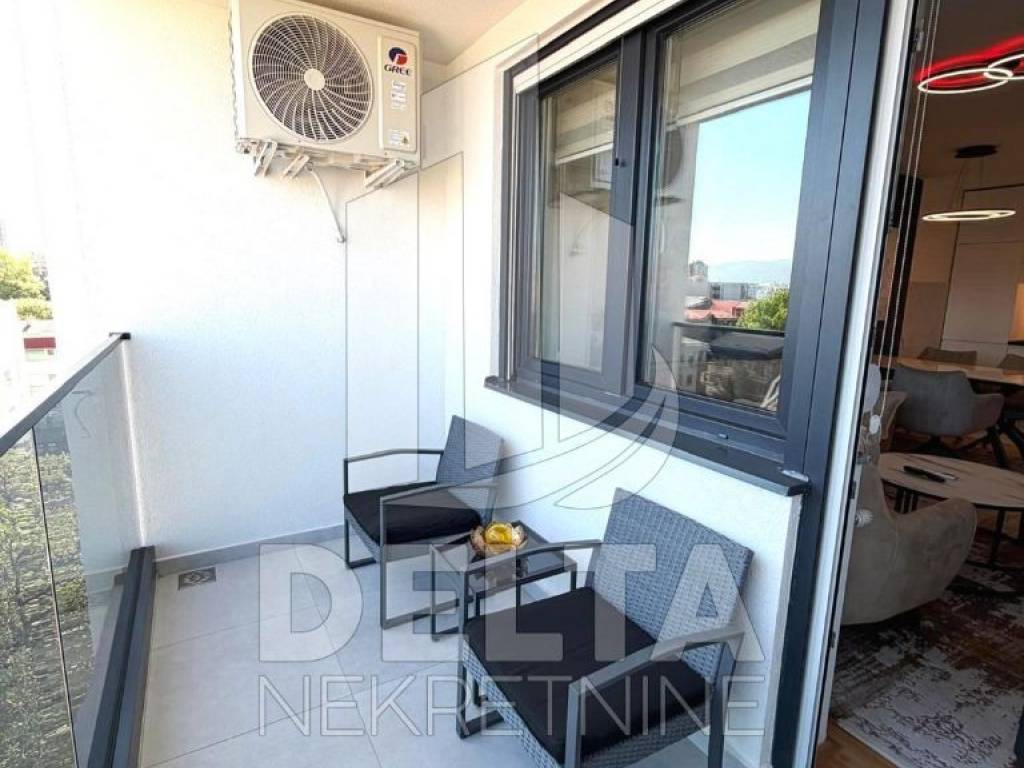 Foto 9