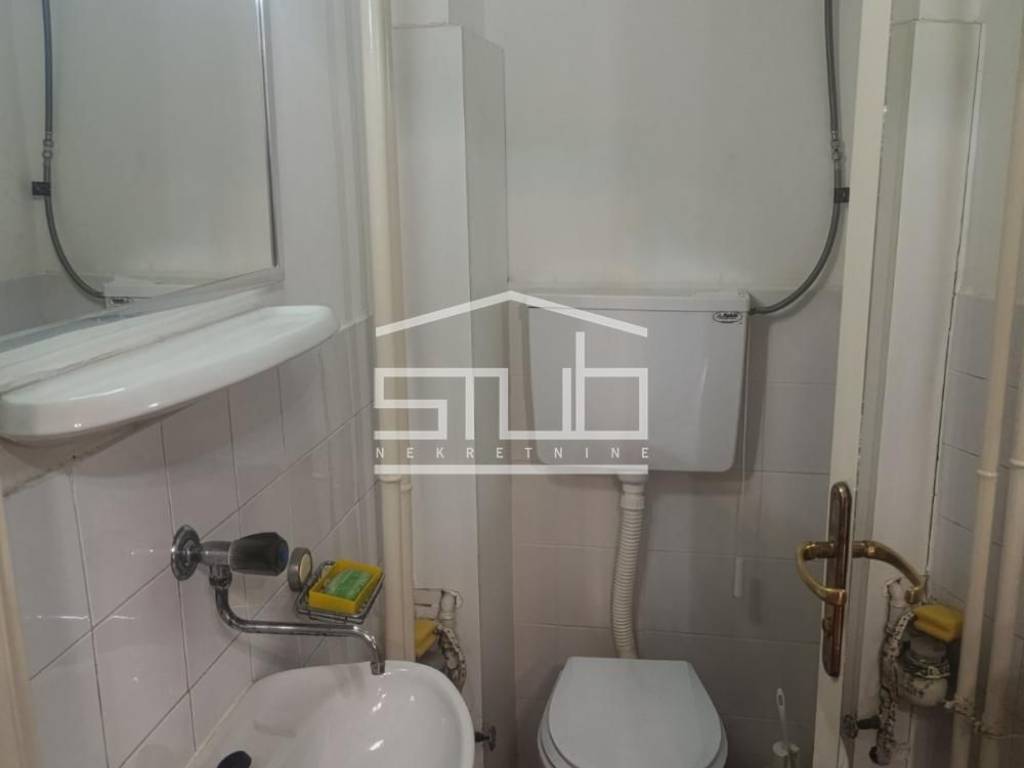 Foto 12