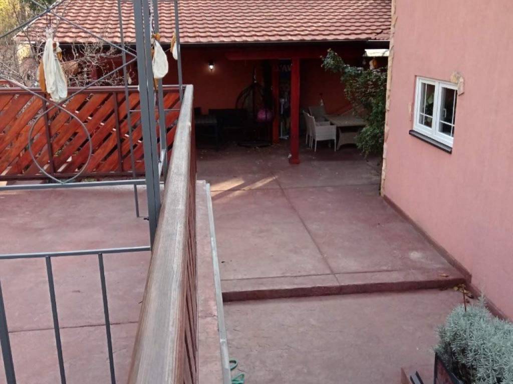 Foto 12