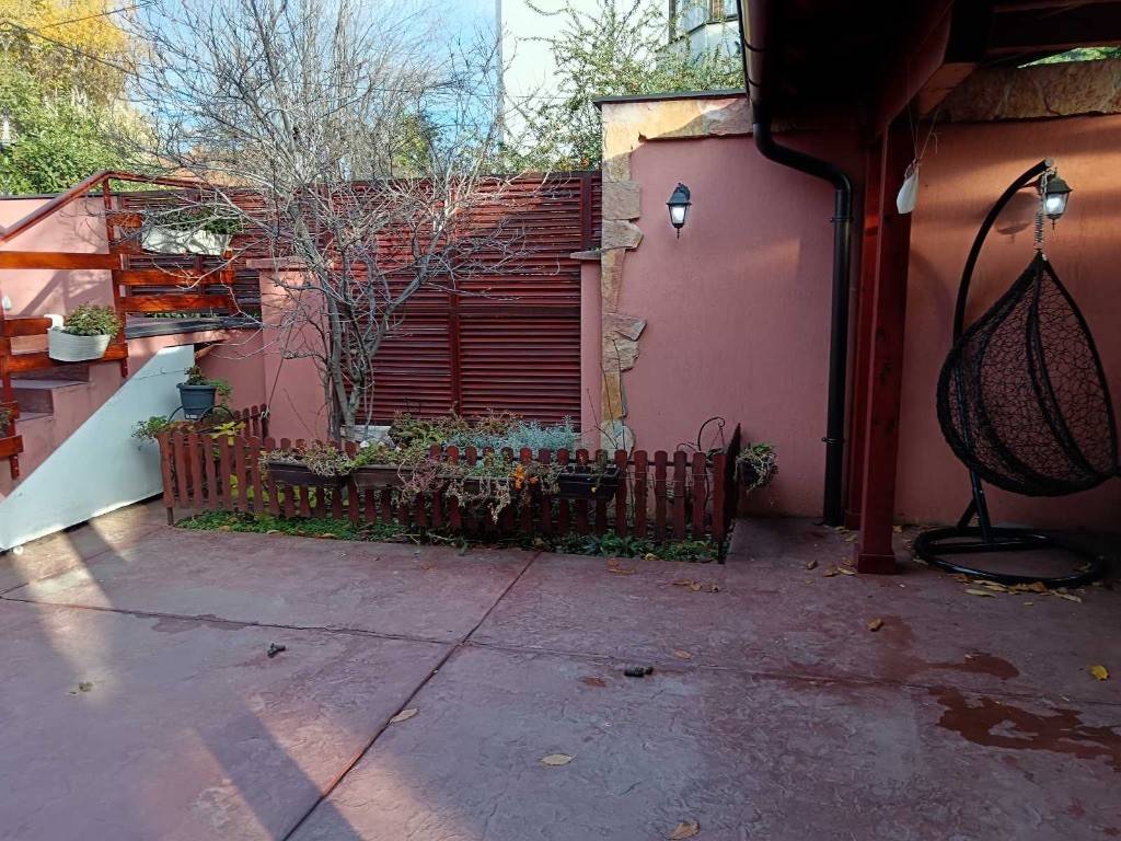 Foto 15