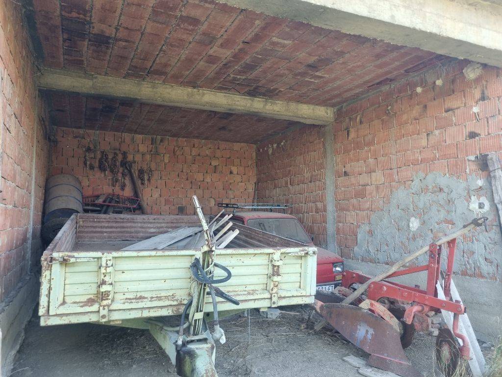 Foto 8