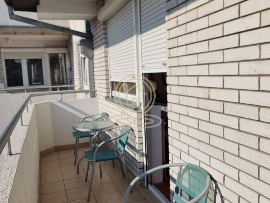 Foto 16