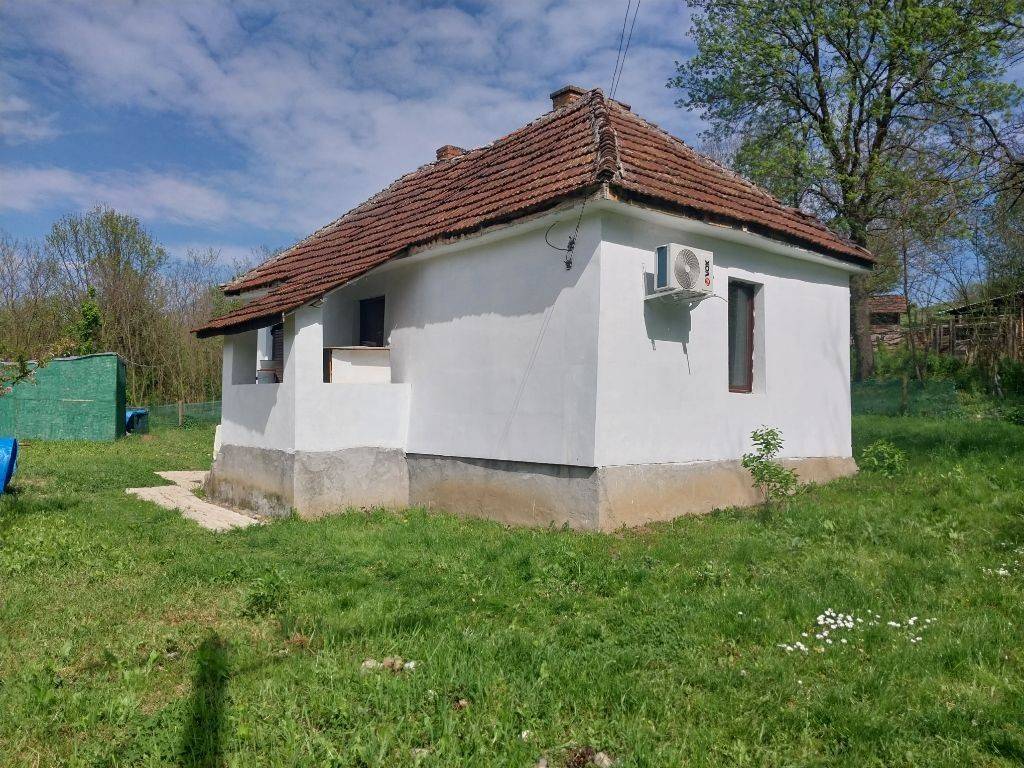 Foto 3