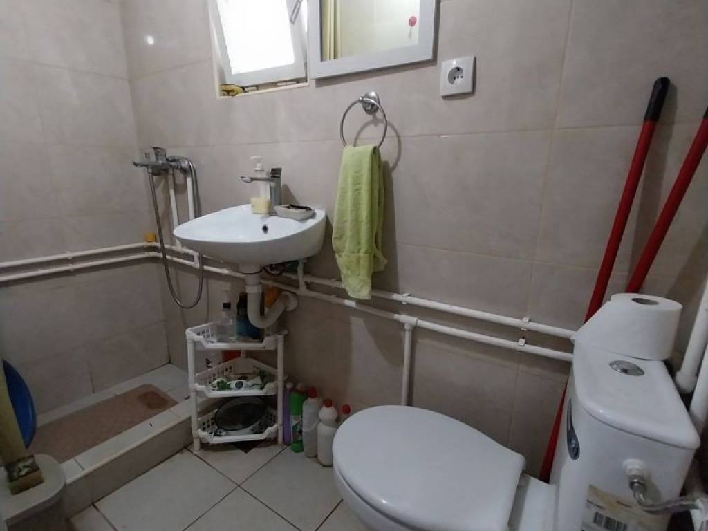 Foto 9