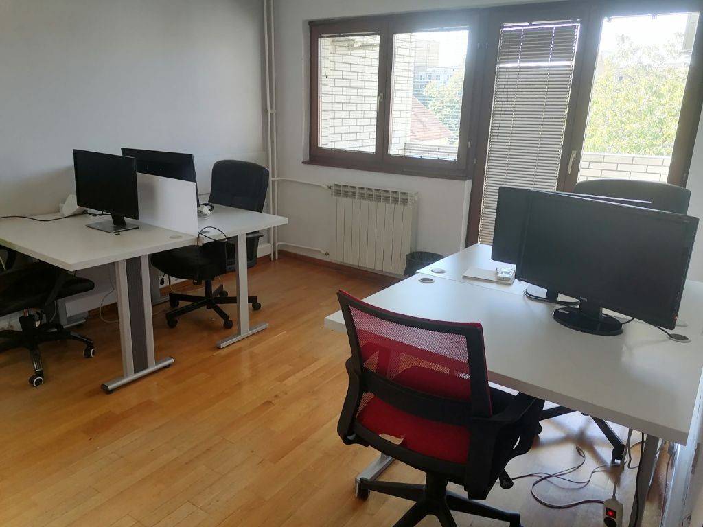 Foto 6