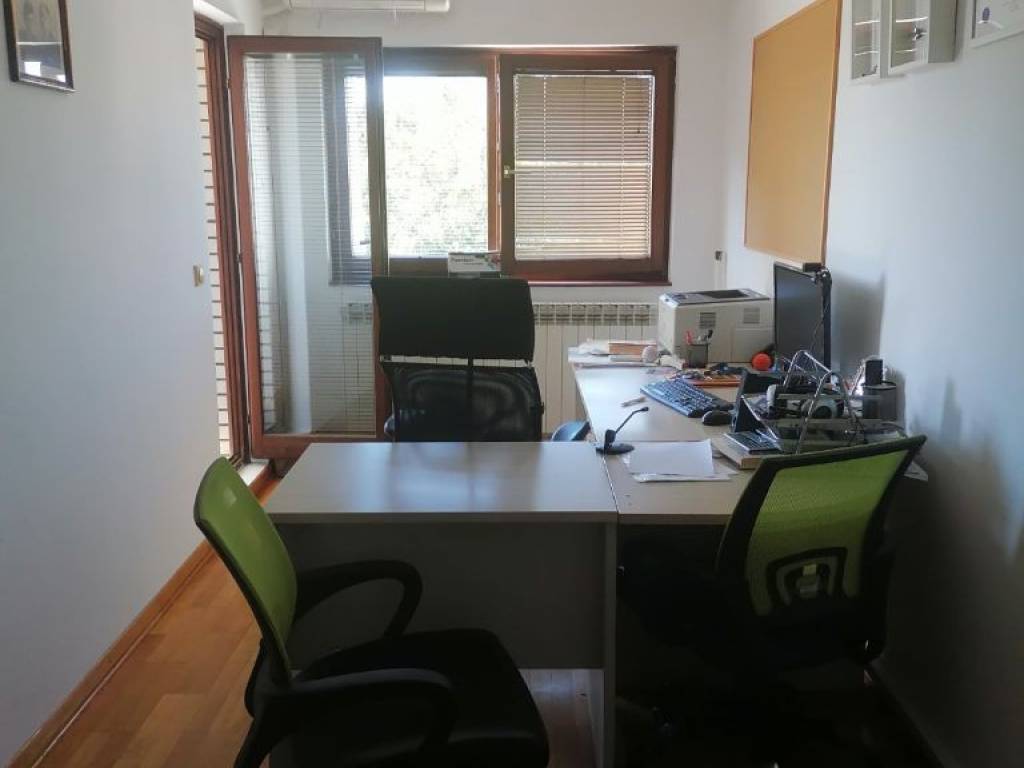 Foto 8