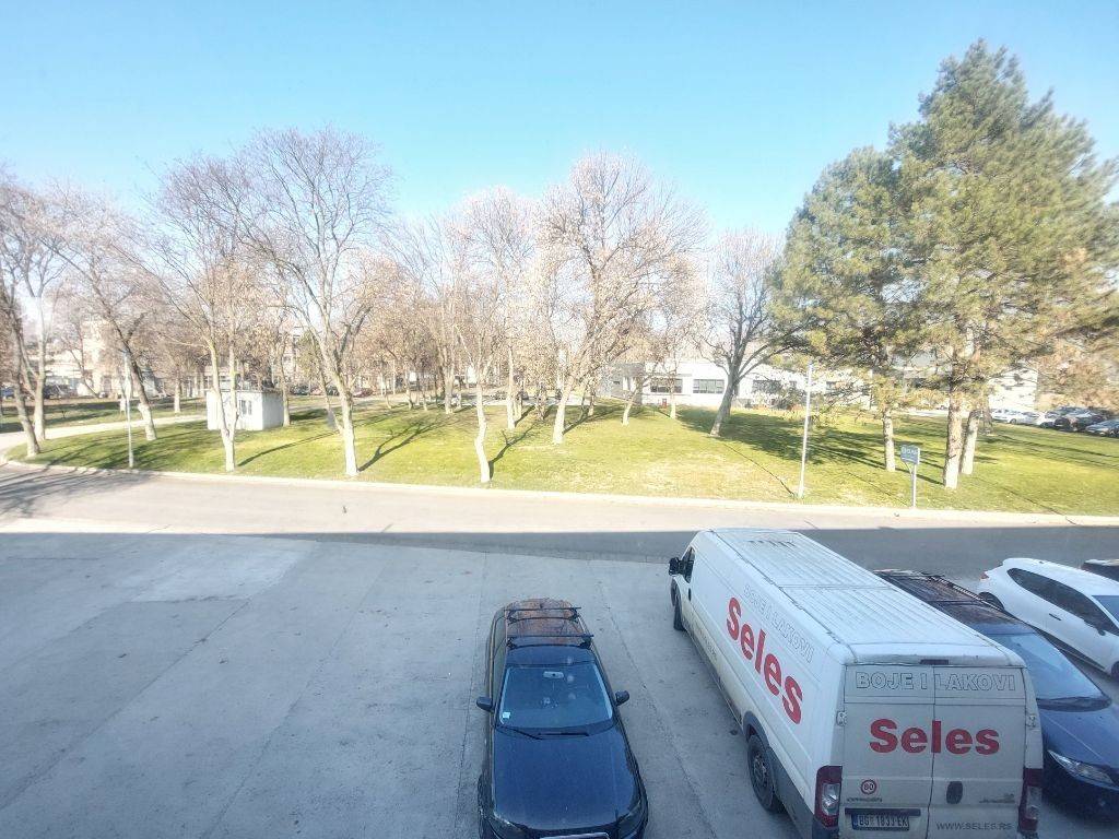 Foto 7