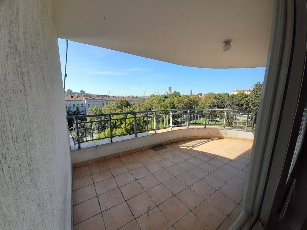 Foto 18