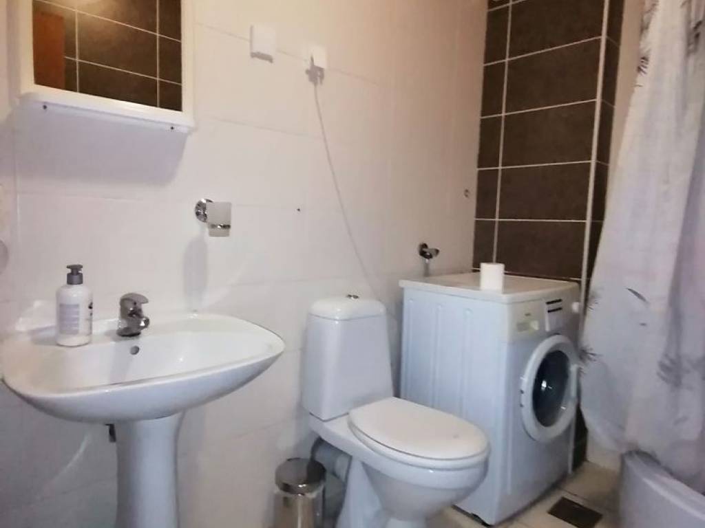Foto 15