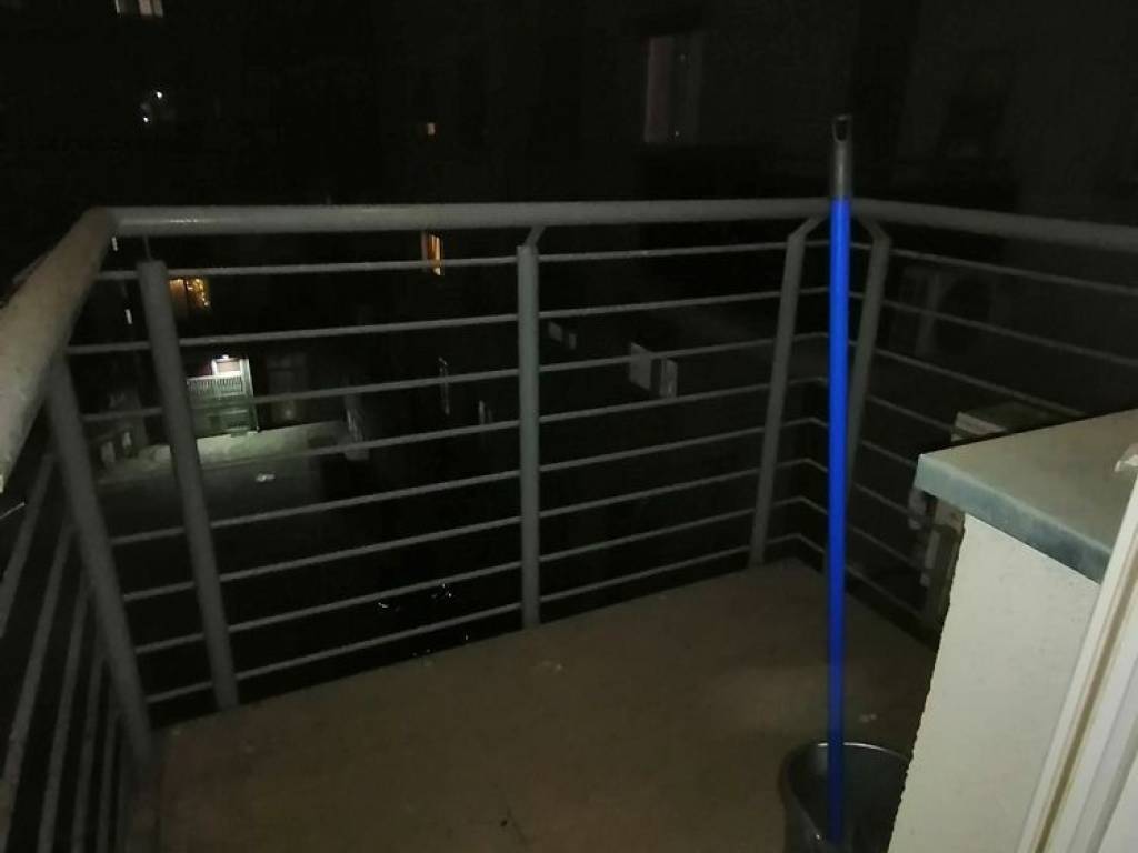 Foto 16