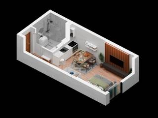 Foto 1