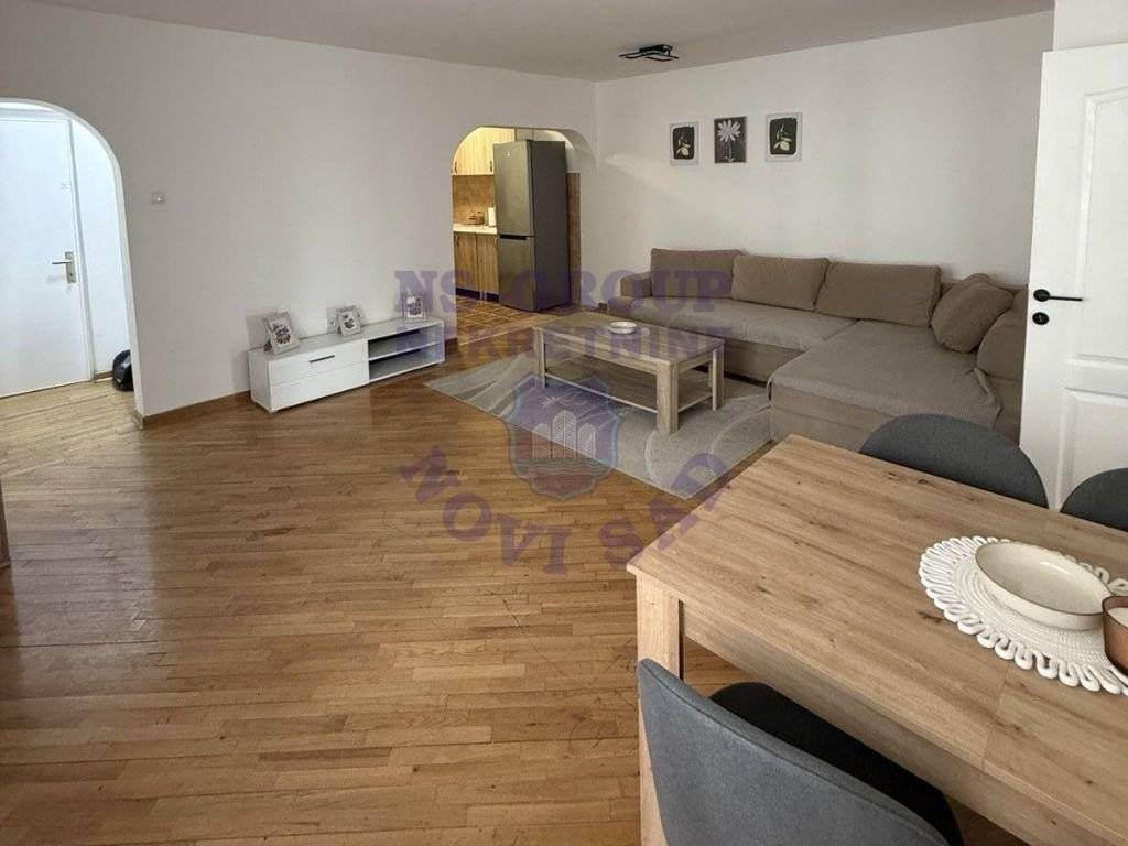 Foto 3