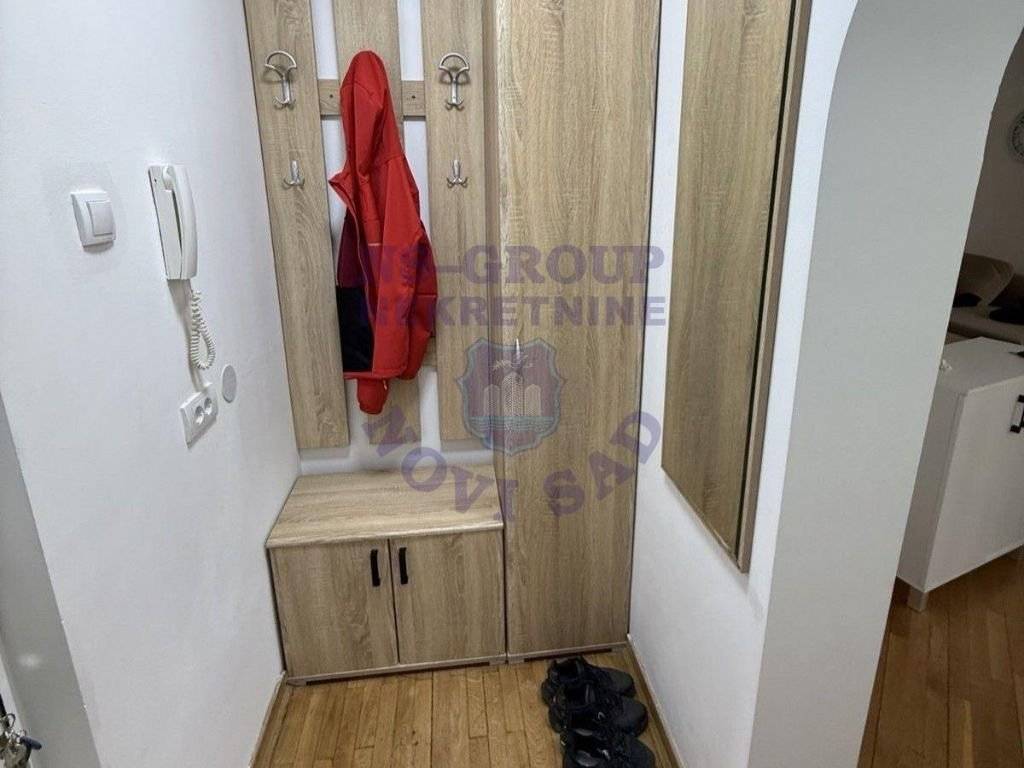 Foto 10