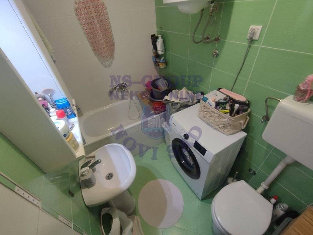 Foto 4
